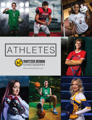 2025 Switzer Design-sports-1
