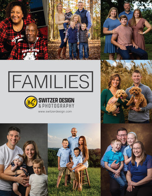 2025 Switzer Design-families-1