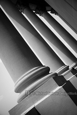 6A-switz-columns-IMG_6824