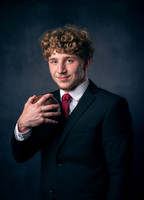 2025-GWFB-Uldrich-7011