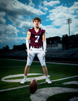 2025-GWFB-Uldrich-7454