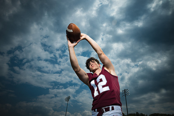 2025-GWHS FB-7785