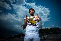 2025-GWHS FB-digital-7697