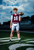 2025-GWHS FB-digital-7579