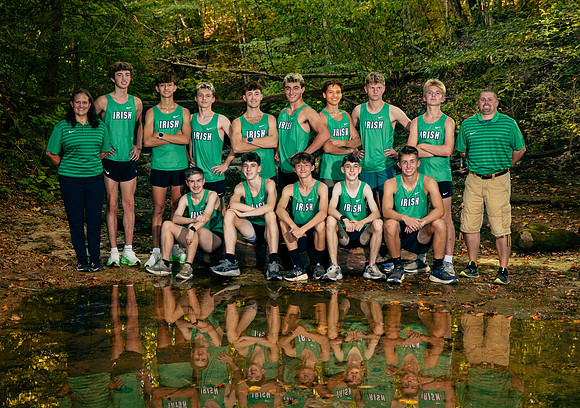 2025-CCHSXC-7948