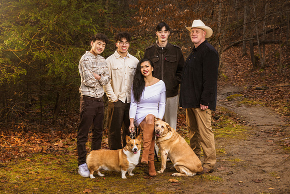 2024-SACK-9493-high res retouch