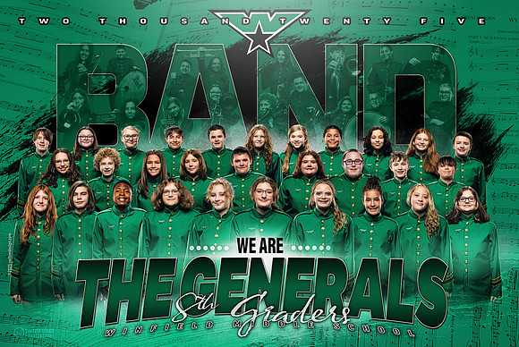 2025-We-Are-Winfield Band-poster front