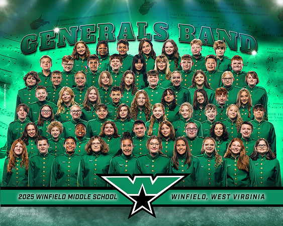 2025 Winfield Band Group-FINAL