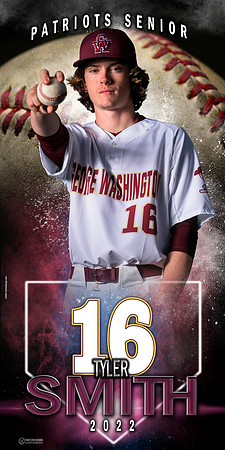 2022-MVP Main GW SENIOR Baseball-Tyler