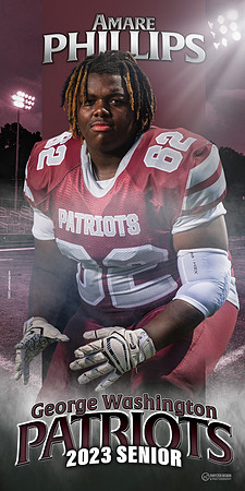 2022-18x36 GWHS Senior Banners-PHILLIPS