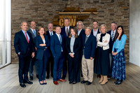 2025-YEAGER BOARD-composite-NO NAMES