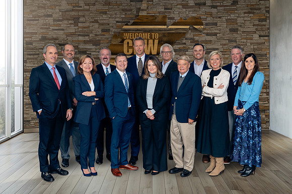 2025-YEAGER BOARD-composite-NO NAMES