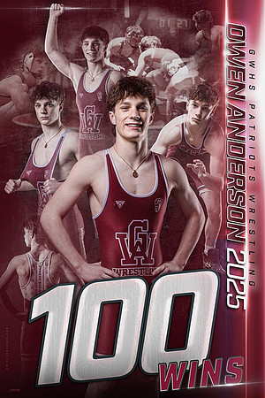 2025 Owen Anderson-100.jpg