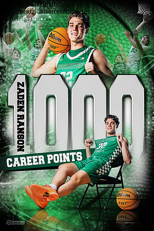 2026-1000 points-Zaden Ranson