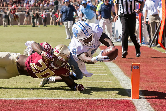 F19U0389-UNC16