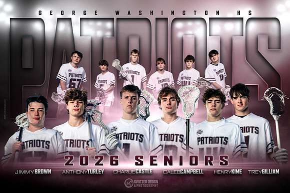2026-GW Boys LAX-Seniors-60x40