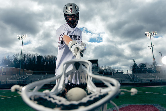 2026-GW Boys LAX-0869