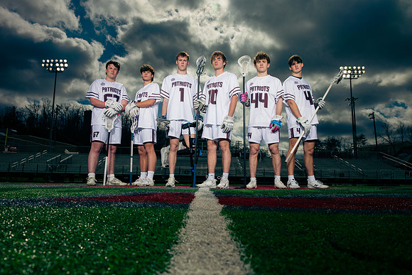 2026-GW Boys LAX-1001