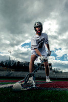 2026-GW Boys LAX-0953