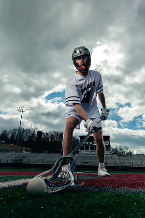 2026-GW Boys LAX-0953