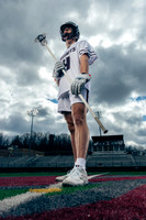 2026-GW Boys LAX-0881