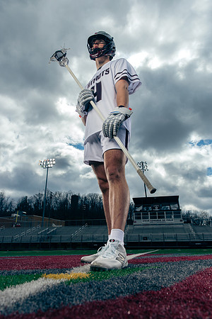 2026-GW Boys LAX-0881