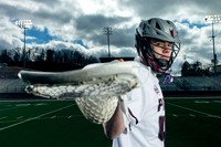 2026-GW Boys LAX-0989