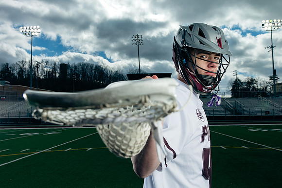 2026-GW Boys LAX-0989