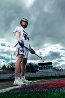 2026-GW Boys LAX-0992