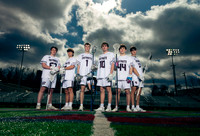 2026-GW Boys LAX-0994
