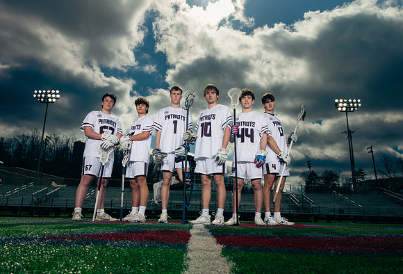 2026-GW Boys LAX-0994