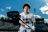 2026-GW Boys LAX-1200
