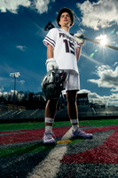 2026-GW Boys LAX-1194
