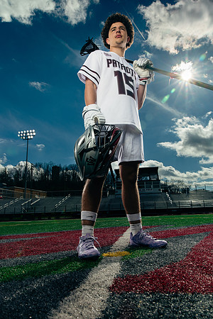 2026-GW Boys LAX-1194