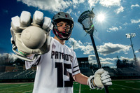 2026-GW Boys LAX-1205