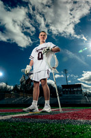 2026-GW Boys LAX-1207