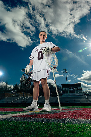 2026-GW Boys LAX-1207