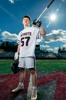 2026-GW Boys LAX-1229