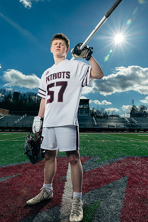 2026-GW Boys LAX-1229