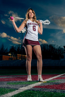 2026-GW Girls LAX-1533