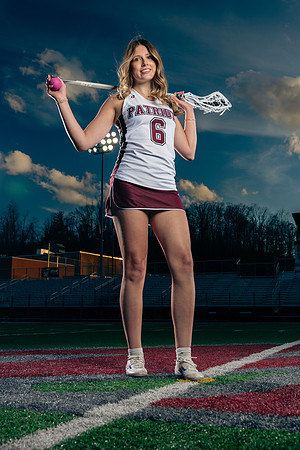2026-GW Girls LAX-1533