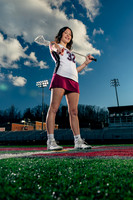 2026-GW Girls LAX-1410