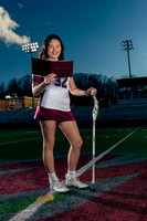 2026-GW Girls LAX-1425