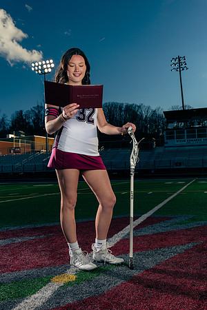 2026-GW Girls LAX-1425