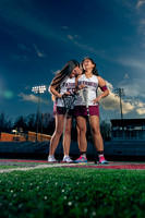 2026-GW Girls LAX-1507