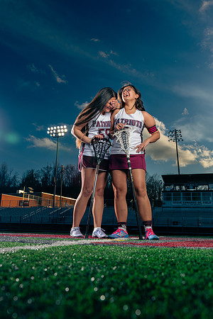 2026-GW Girls LAX-1507