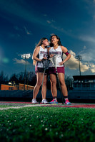 2026-GW Girls LAX-1505