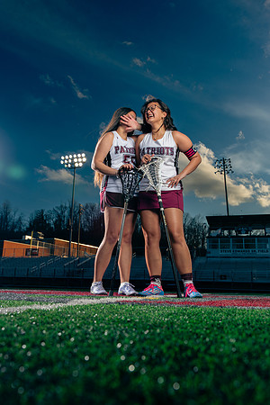 2026-GW Girls LAX-1505