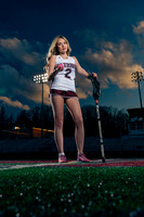 2026-GW Girls LAX-1590