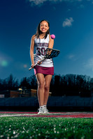 2026-GW Girls LAX-1447